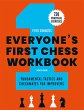 Everyone's First Chess Workbook - Bild 1