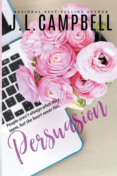 Persuasion Persuasion