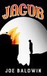 Jacob (eBook, ePUB) - Bild 1