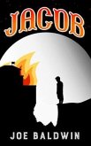 Jacob (eBook, ePUB)