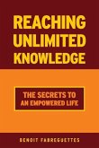 Reaching Unlimited Knowledge