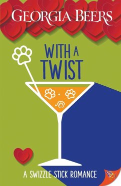 With a Twist - Beers, Georgia