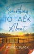 Something to Talk About - Bild 1