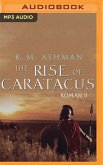 Roman II: The Rise of Caratacus