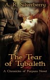 The Tear of Tybaleth