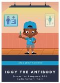 Iggy the Antibody