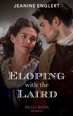 Eloping With The Laird Eloping With The Laird