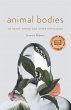 Animal Bodies - Bild 1