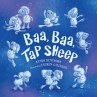 Baa, Baa Tap Sheep - Bild 1