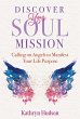 Discover Your Soul Mission - Bild 1