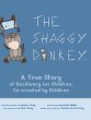 The Shaggy Donkey - Bild 1
