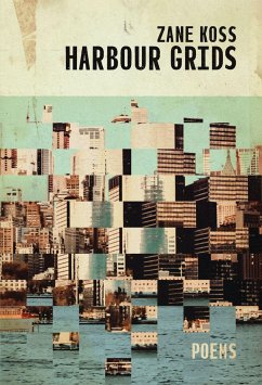 Cover Harbour Grids