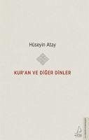 Kuran ve Diger Dinler - Atay, Hüseyin