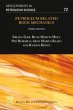 Petroleum Related Rock Mechanics - Bild 1