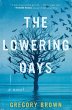 Lowering Days, The - Bild 1