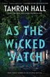 As the Wicked Watch - Bild 1