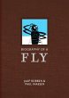 Biography Of A Fly - Bild 1