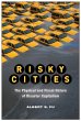 Risky Cities - Bild 1