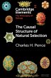 The Causal Structure of Natural... - Bild 1