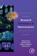 Guide to Research Techniques in... - Bild 1