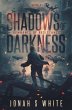 Shadows of Darkness - Bild 1