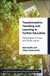 Transformative Teaching and Learning in... - Bild 1