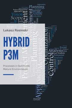 HybridP3M - Rosinski, Lukasz