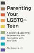 Parenting Your LGBTQ+ Teen - Bild 1