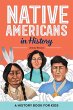 Native Americans in History - Bild 1