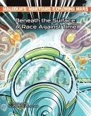 Beneath the Surface: A Race Against Time