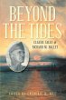 Beyond the Tides - Bild 1