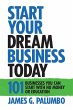 Start Your Dream Business Today - Bild 1