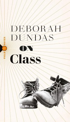 On Class - Dundas, Deborah