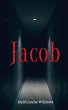 JACOB - Bild 1