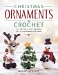 Christmas Ornaments to Crochet - Bild 1