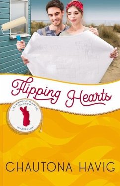 Flipping Hearts: Hooper Island - Havig, Chautona