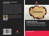 O Mercado de Informação Documental