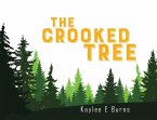 The Crooked Tree