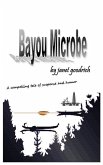 Bayou Microbe