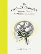 The Physick Garden - Bild 1
