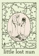 Little Lost Nun - Bild 1