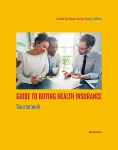 GT Buying Health Insurance Sou - Williams, Angela L.
