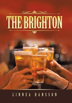 The Brighton - Hansson, Linnea