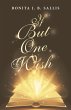 If but One Wish - Bild 1