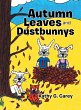 Autumn Leaves and Dustbunnys - Bild 1