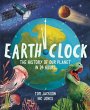 Earth Clock - Bild 1