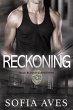 Reckoning - Bild 1
