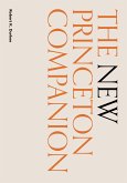 The New Princeton Companion (eBook, PDF)