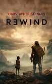 Rewind (I, Charlie, #1) (eBook, ePUB) Rewind (I, Charlie, #1) (eBook, ePUB)