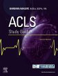 ACLS Study Guide - Bild 1